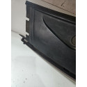 Grade Churrasqueira Lado Esquerdo Renault Scenic 06