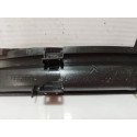 Acabamento Friso Moldura Do Console Citroën C4 Original 2012