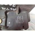 Fechadura Porta Dianteira Direita Gm Astra 2000 90561154 