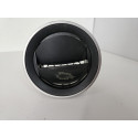 Difusor De Ar Vw Gol G5