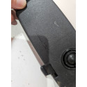 Retrovisor Interno Renault Scenic 03/08