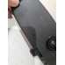 Retrovisor Interno Renault Scenic 03/08