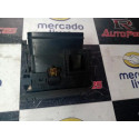 Difusor Ar Condicionado Direito Gm Astra Original 90360117rh