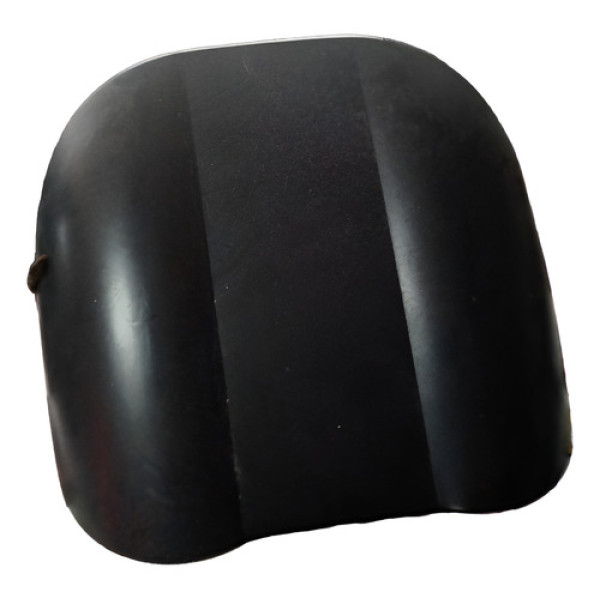 Acabamento Painel Instrumentos Megane 2007 A 2014 8200078844