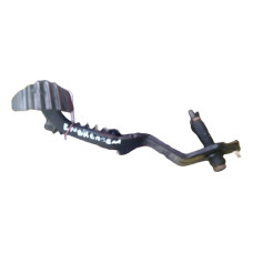 Pedal Embreagem Citroen Picasso 04 2.0 16v Usado 20019d1