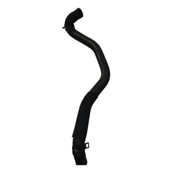 Mangueira Radiador A2465010358 Mercedes Gla200 2016