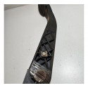 Pedal Embreagem Ford Fiesta 01