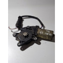 Motor Vidro Elétrico Dianteiro Direito Fiat Tipo 96