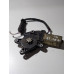 Motor Vidro Elétrico Dianteiro Direito Fiat Tipo 96