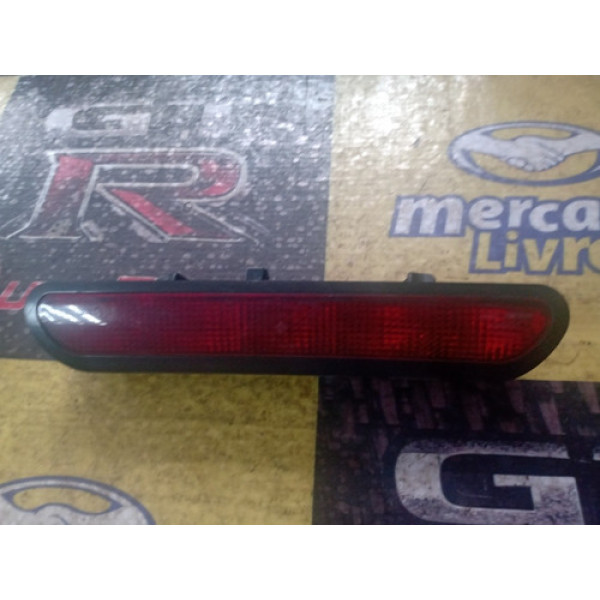 Breaklight Fiat Linea 2010 098340 Usado Original 