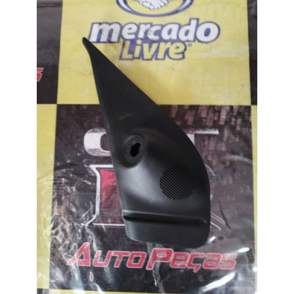 Acabamento Interno Retrovisor L Esquerdo Paliosapão715162000