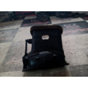 Difusor De Ar Lado Direito Peugeot 206 2006 9624664277   