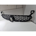 Grade Radiador Colmeia Gm Corsa 00/07