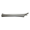 Acabamento Coluna Esquerda 858102l000 / Hyundai I30 2012