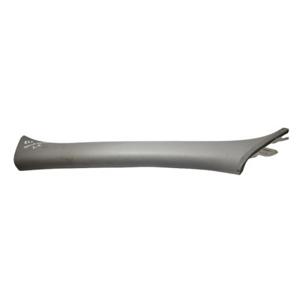 Acabamento Coluna Esquerda 858102l000 / Hyundai I30 2012