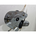 Maquina De Vidro Traseira Direita Renault Scenic 06