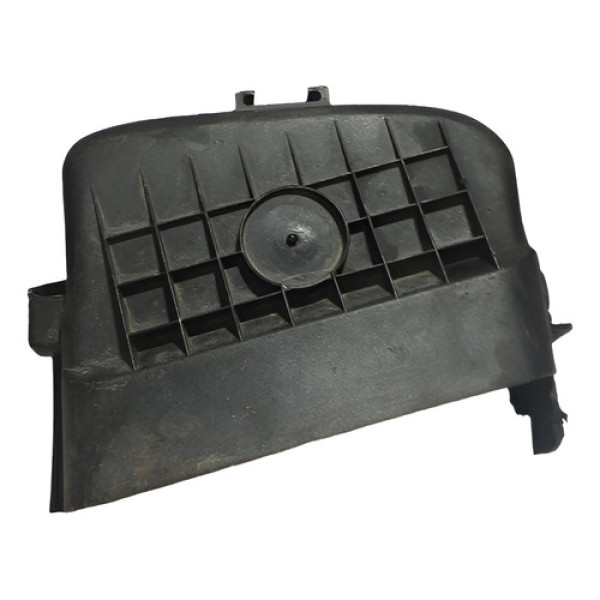 Capa Correia Dentada Peugeot 207/206 1.4 