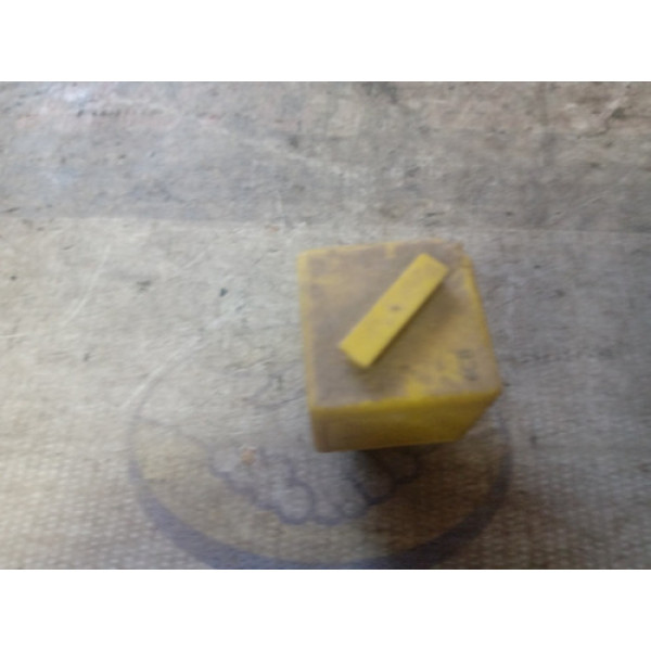 Relé Auxiliar Original Ford Fiesta Mondeo Escor 93bg14n089ba