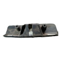 Moldura Trava Tampa Traseira Renault Sandero 909306424r