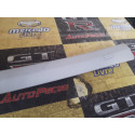 Moldura Coluna Dianteira Esquerda Peugeot 308/408 9670291177