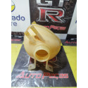 Reservatório Água Radiador Gm Monza Usado 94644736
