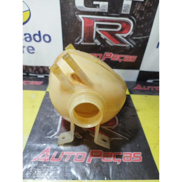 Reservatório Água Radiador Gm Monza Usado 94644736