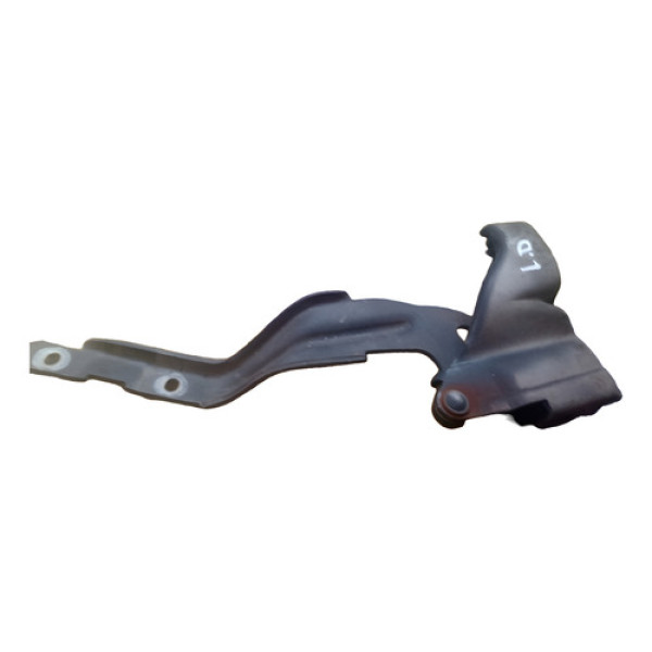 Dobradiça Capo Fiat Stilo Lado Direito Usado Original 