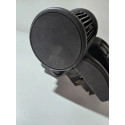 Difusor De Ar Lado Esquerdo Gm Corsa 99