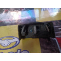 Batente Tampa Traseira Classe A 160 190 A1686930117 Usado