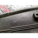 Churrasqueira Lado Direito Peugeot 206 9630607377 Usado
