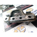 Circuito Lanterna Esquerda  Astra 98/02 V1g225522 Usado