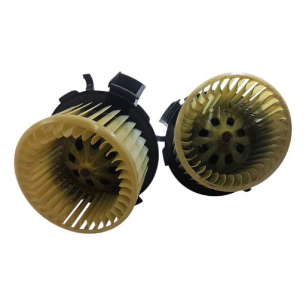 Ventilador Interno Peugeot 206, 207, Citroën Xsara Picasso. 127/220v