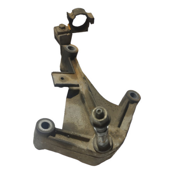 Suporte Usado Coxim Renault Clio 1.0 Código 8200695994