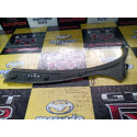 Churrasqueira Lado Direito Peugeot 206 9630607377 Usado