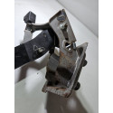 Pedal De Freio Hyundai Tucson Automática 2.7