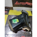  Difusor De Ar Direito Peugeot 207 Usado Original9683399780