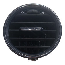 Difusor De Ar Lado Direito Fiat Bravo 2012 J08007103