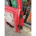 Porta Traseira Esquerda Citroën C3
