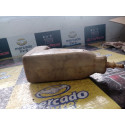 Reservatorio Água Radiador Ford Corcel Del Rey Usado