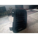 Difusor Ar Cond. Lateral L.d Kia Sorento 12 Cód. 974202p000