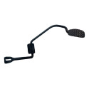 Pedal Do Acelerador Palio 99 2492 B408