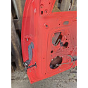 Porta Dianteira Direita Vw Gol G7 G8 19/24