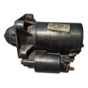 Motor De Partida Ford Ka, Courier Escort