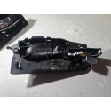 Maçaneta Interna Diant/tras Esquerda Peugeot 307 2005
