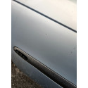 Porta Dianteira Esquerda Renault Scenic 08/13