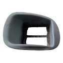 Acabamento Botao Vidro Renault Scenic 2001 Á 2008 7702280086