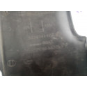 Moldura Painel Peugeot 206 - 2008 - Original Cod: 9624241477