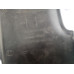 Moldura Painel Peugeot 206 - 2008 - Original Cod: 9624241477