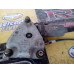 Maquina De Vidro Vw Gol G3 Traseira Esquerda Usado