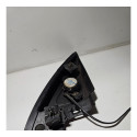 Acabamento Interno Retrovisor Dianteiroesquerdo Ford Fusion
